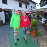 Party Fotos (14/155)